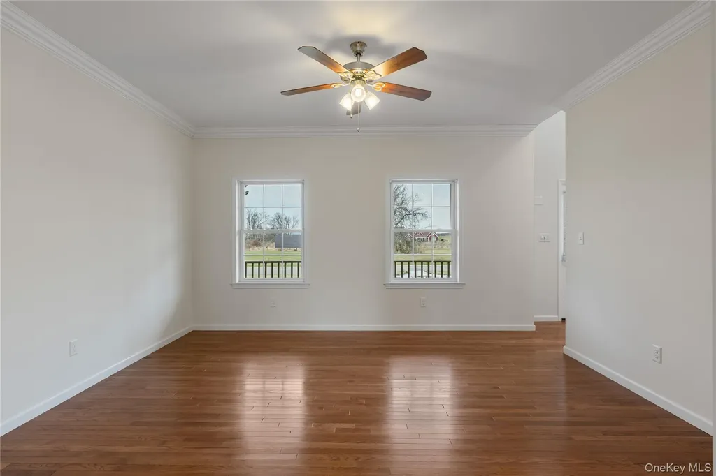 9 Ralph Brach Drive Wallkill NY 12589