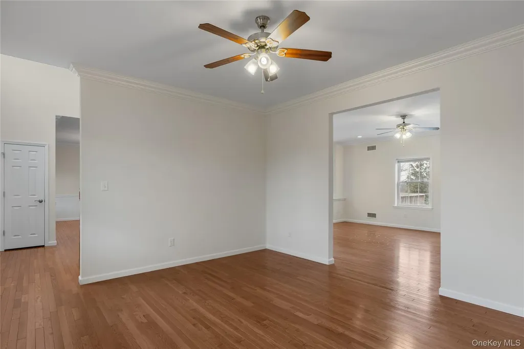 9 Ralph Brach Drive Wallkill NY 12589