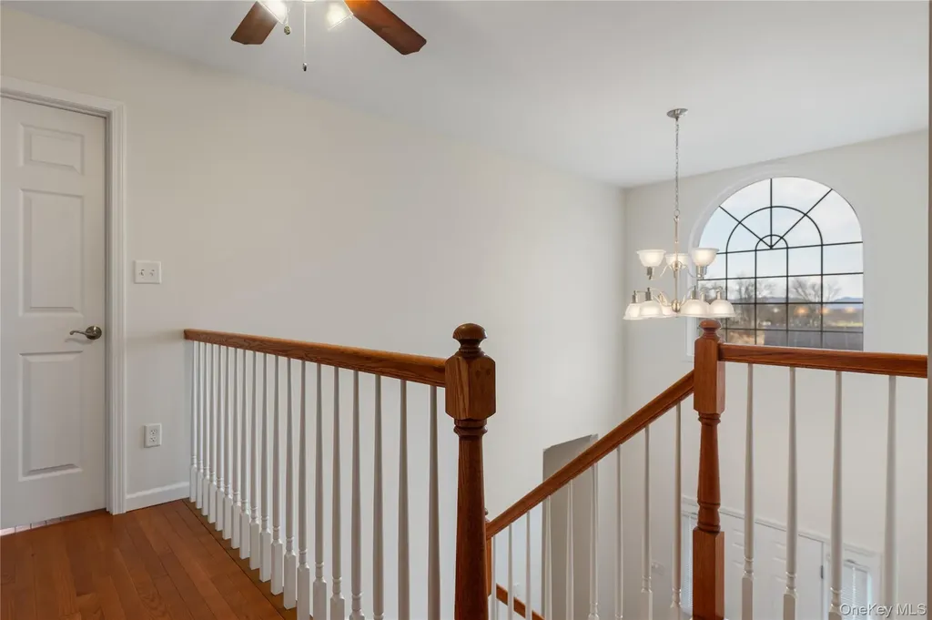 9 Ralph Brach Drive Wallkill NY 12589