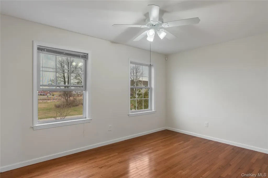 9 Ralph Brach Drive Wallkill NY 12589