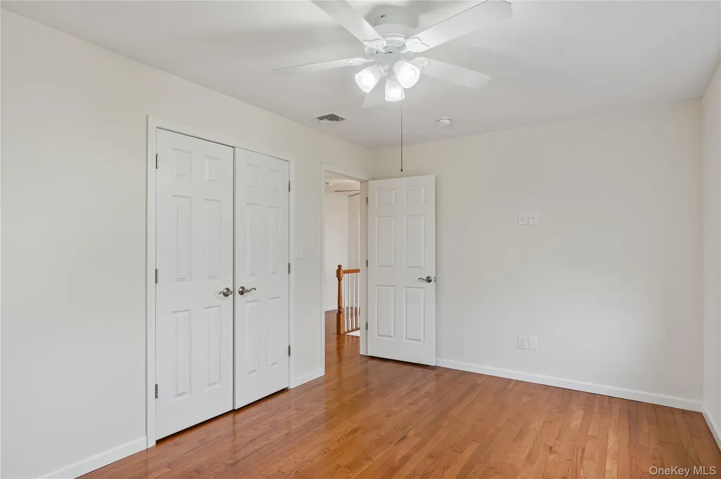 9 Ralph Brach Drive Wallkill NY 12589