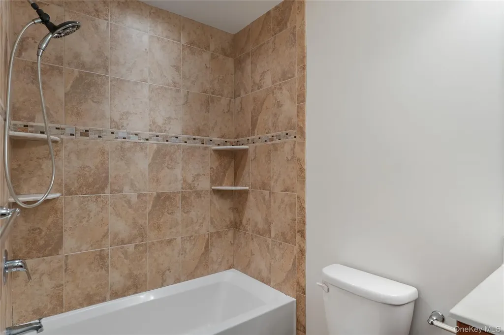 9 Ralph Brach Drive Wallkill NY 12589