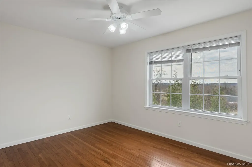 9 Ralph Brach Drive Wallkill NY 12589