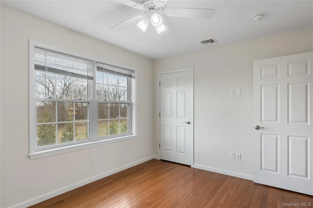 9 Ralph Brach Drive Wallkill NY 12589