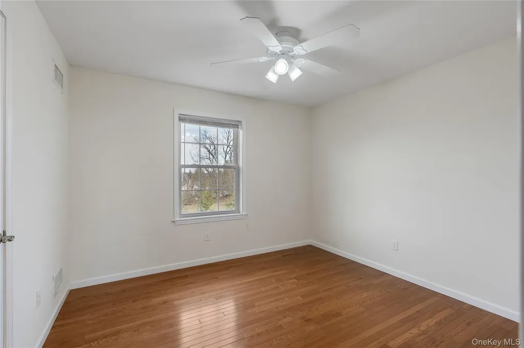 9 Ralph Brach Drive Wallkill NY 12589