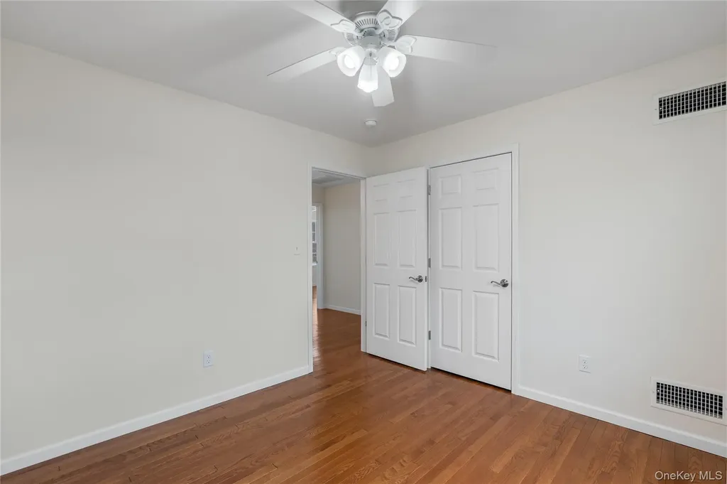 9 Ralph Brach Drive Wallkill NY 12589