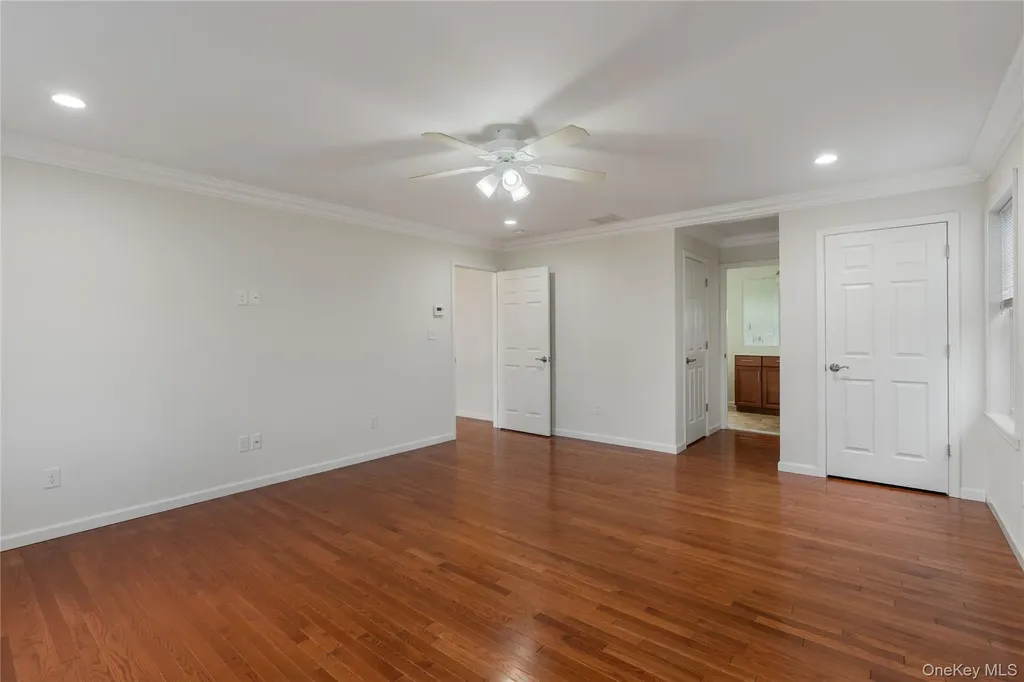9 Ralph Brach Drive Wallkill NY 12589