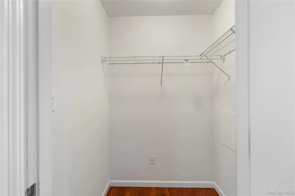 9 Ralph Brach Drive Wallkill NY 12589