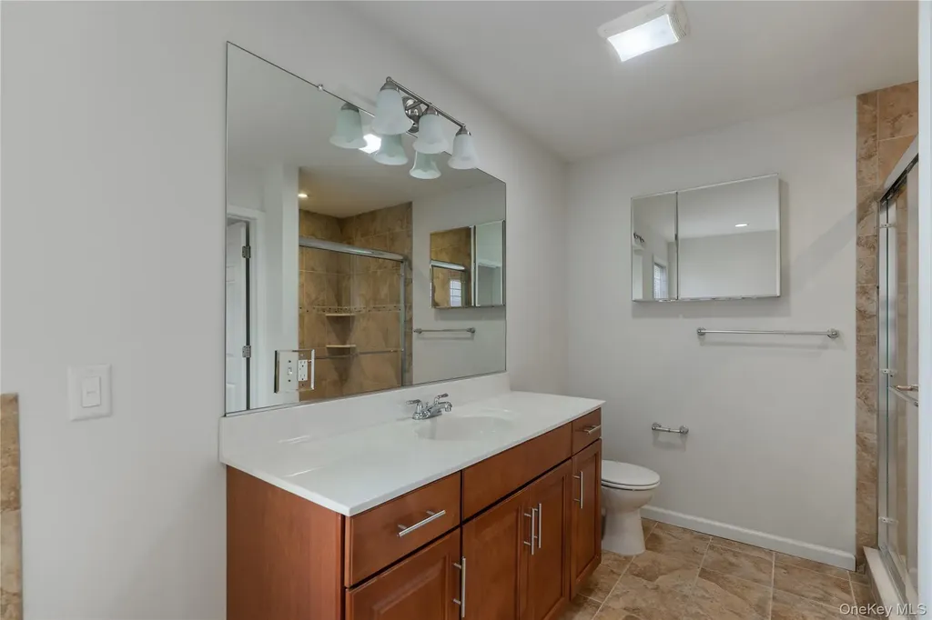 9 Ralph Brach Drive Wallkill NY 12589