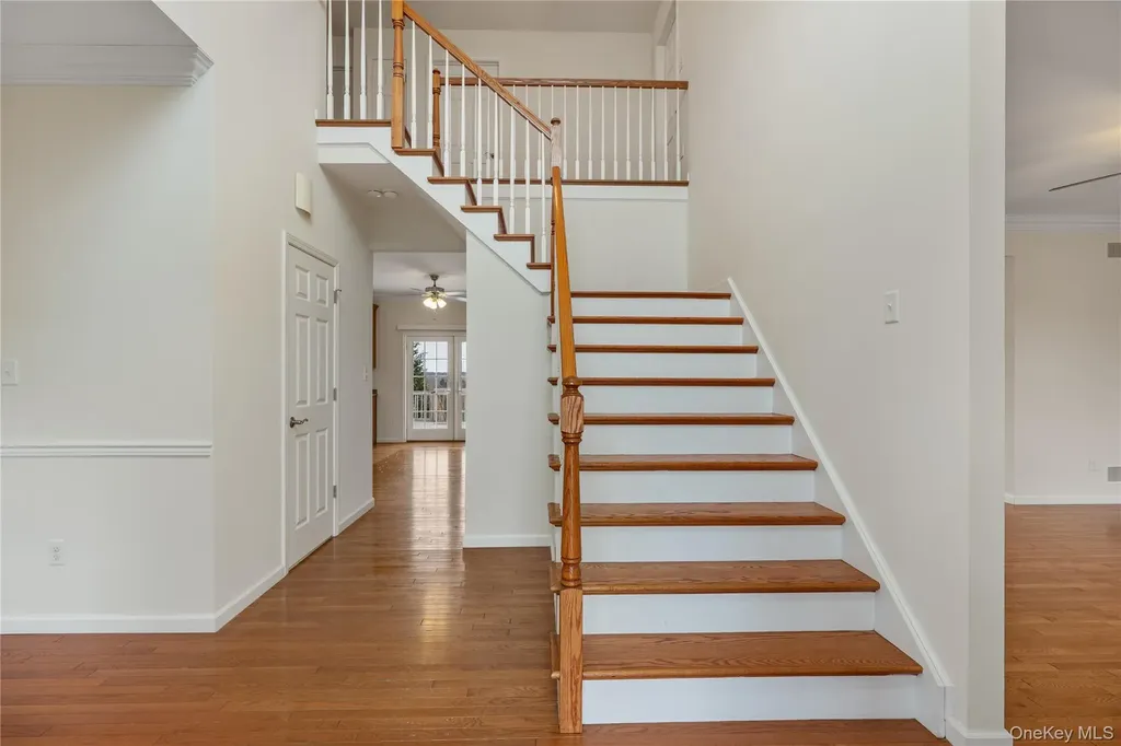 9 Ralph Brach Drive Wallkill NY 12589