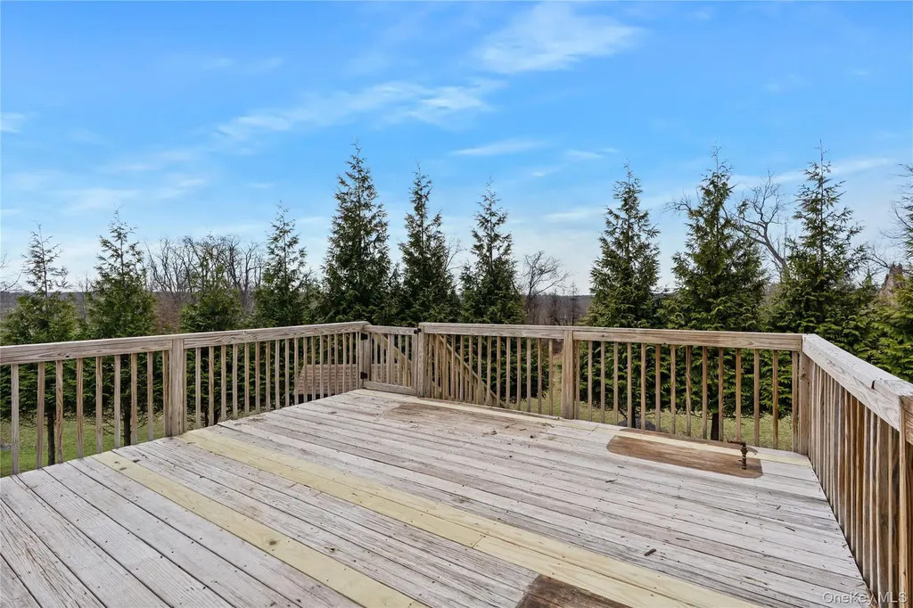9 Ralph Brach Drive Wallkill NY 12589