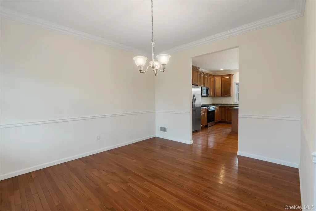 9 Ralph Brach Drive Wallkill NY 12589