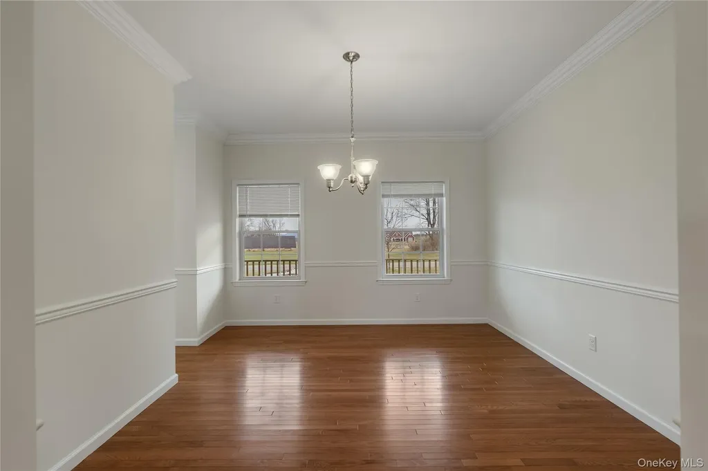 9 Ralph Brach Drive Wallkill NY 12589