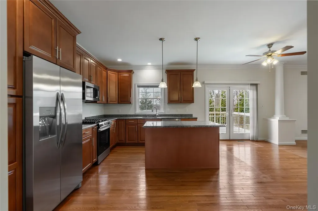 9 Ralph Brach Drive Wallkill NY 12589