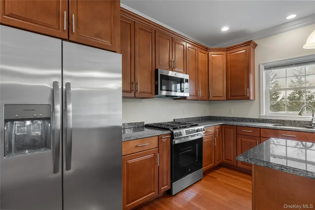 9 Ralph Brach Drive Wallkill NY 12589