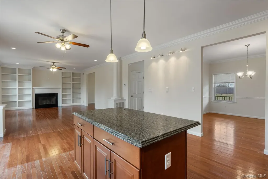 9 Ralph Brach Drive Wallkill NY 12589