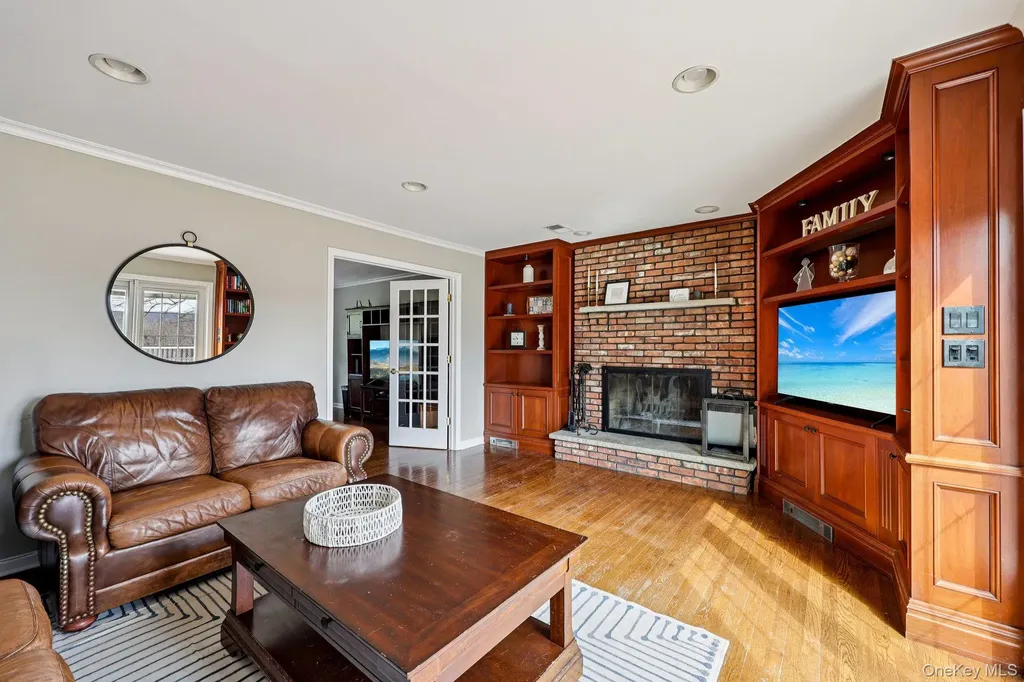 55 Beverly Road Chester NY 10918