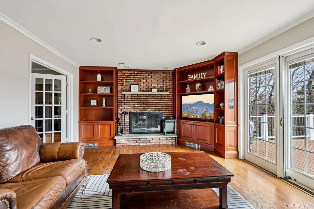 55 Beverly Road Chester NY 10918