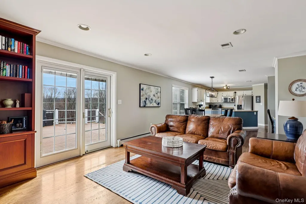 55 Beverly Road Chester NY 10918