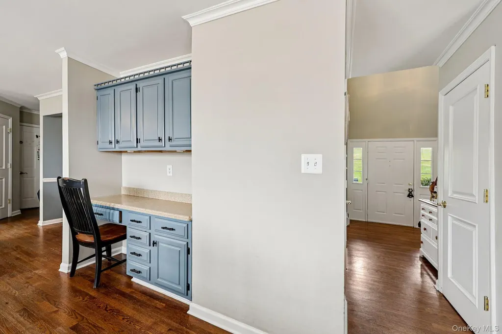 55 Beverly Road Chester NY 10918