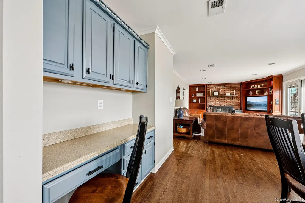 55 Beverly Road Chester NY 10918