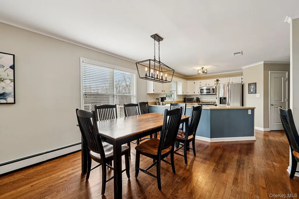 55 Beverly Road Chester NY 10918