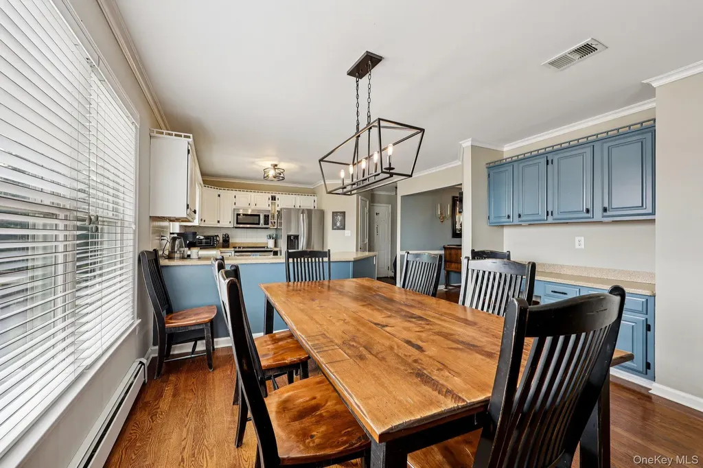 55 Beverly Road Chester NY 10918