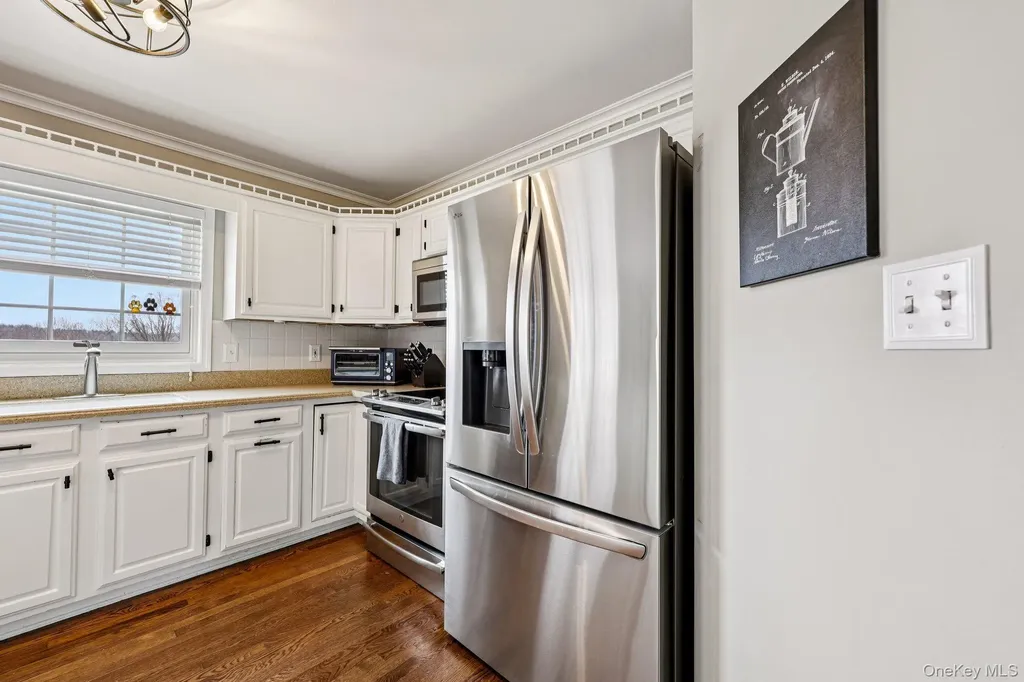 55 Beverly Road Chester NY 10918