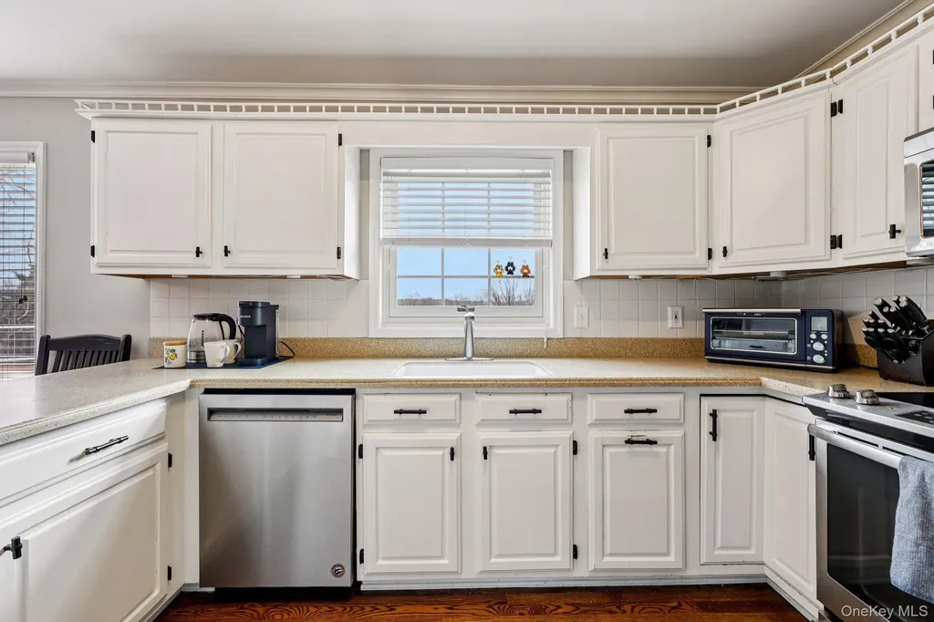 55 Beverly Road Chester NY 10918