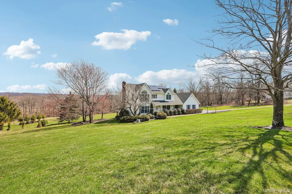 55 Beverly Road Chester NY 10918