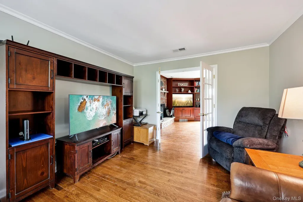 55 Beverly Road Chester NY 10918
