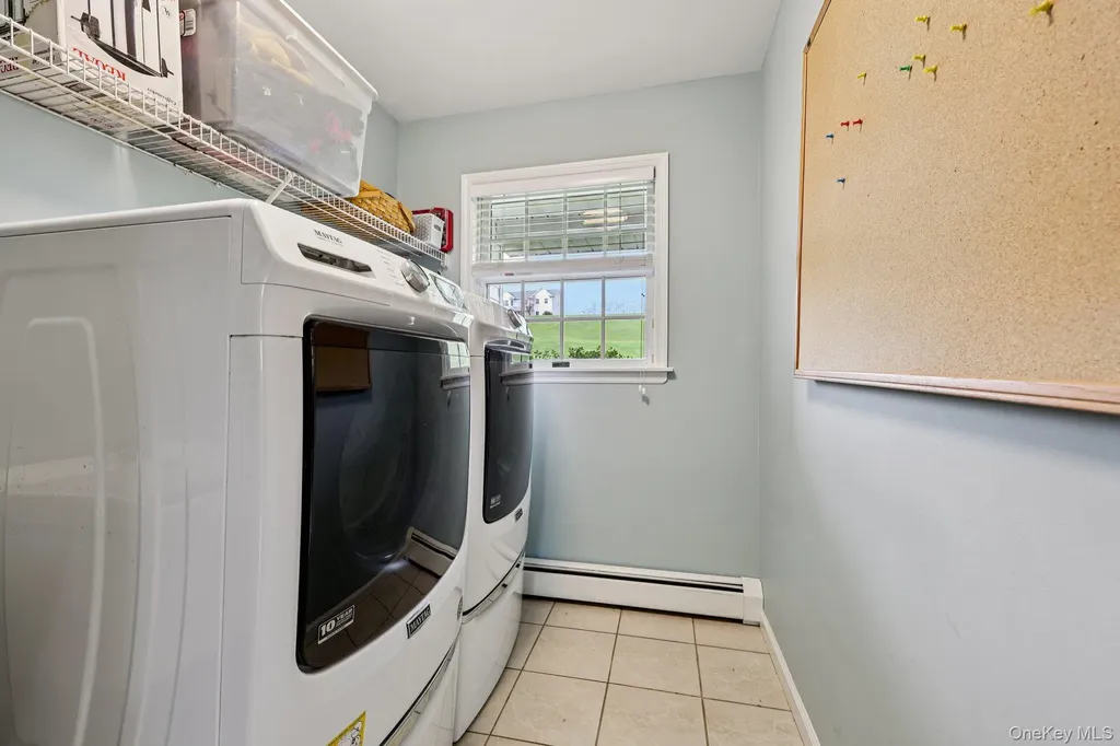 55 Beverly Road Chester NY 10918