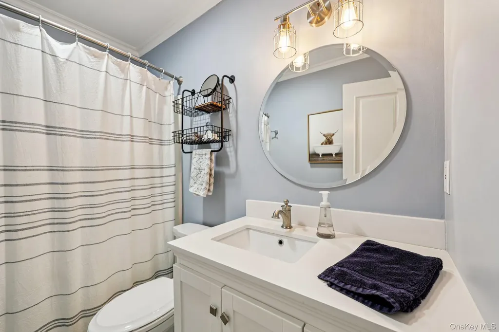 55 Beverly Road Chester NY 10918