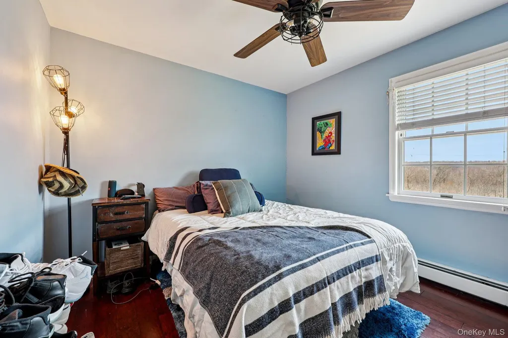 55 Beverly Road Chester NY 10918