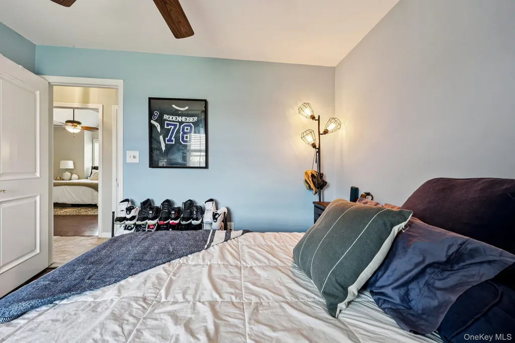 55 Beverly Road Chester NY 10918