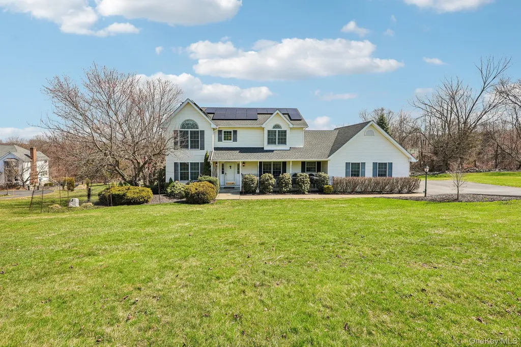 55 Beverly Road Chester NY 10918