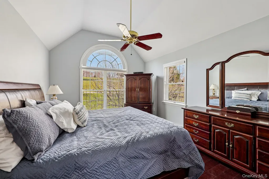 55 Beverly Road Chester NY 10918