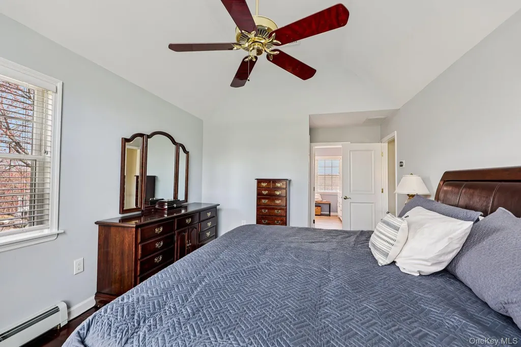 55 Beverly Road Chester NY 10918