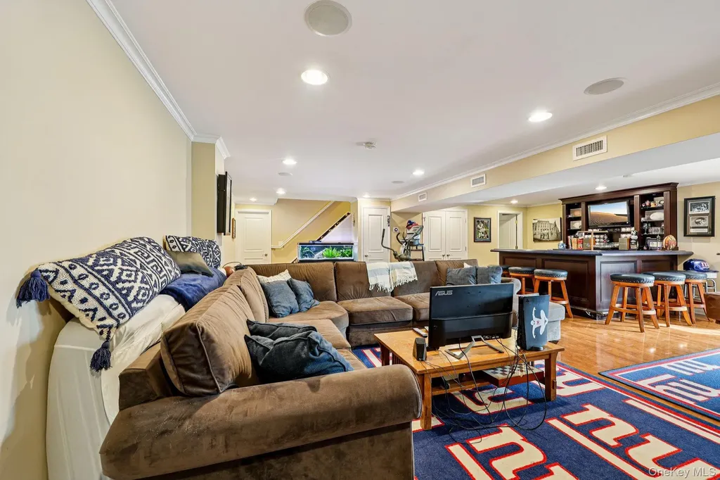 55 Beverly Road Chester NY 10918