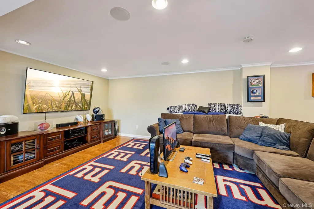55 Beverly Road Chester NY 10918