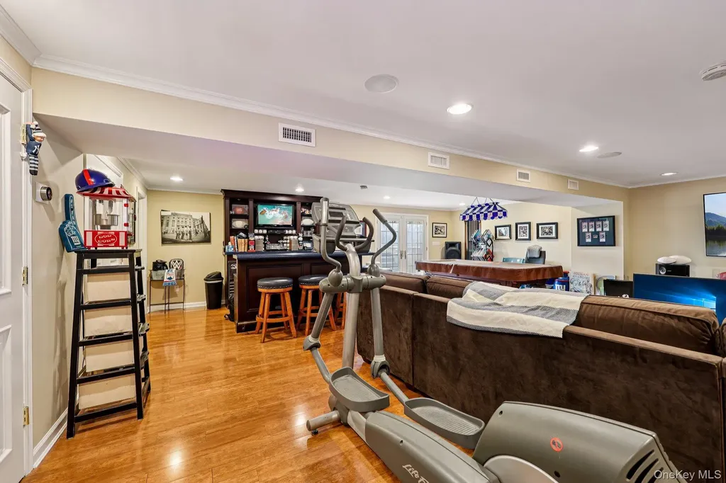 55 Beverly Road Chester NY 10918