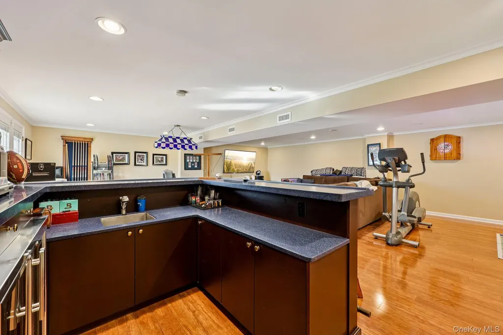 55 Beverly Road Chester NY 10918