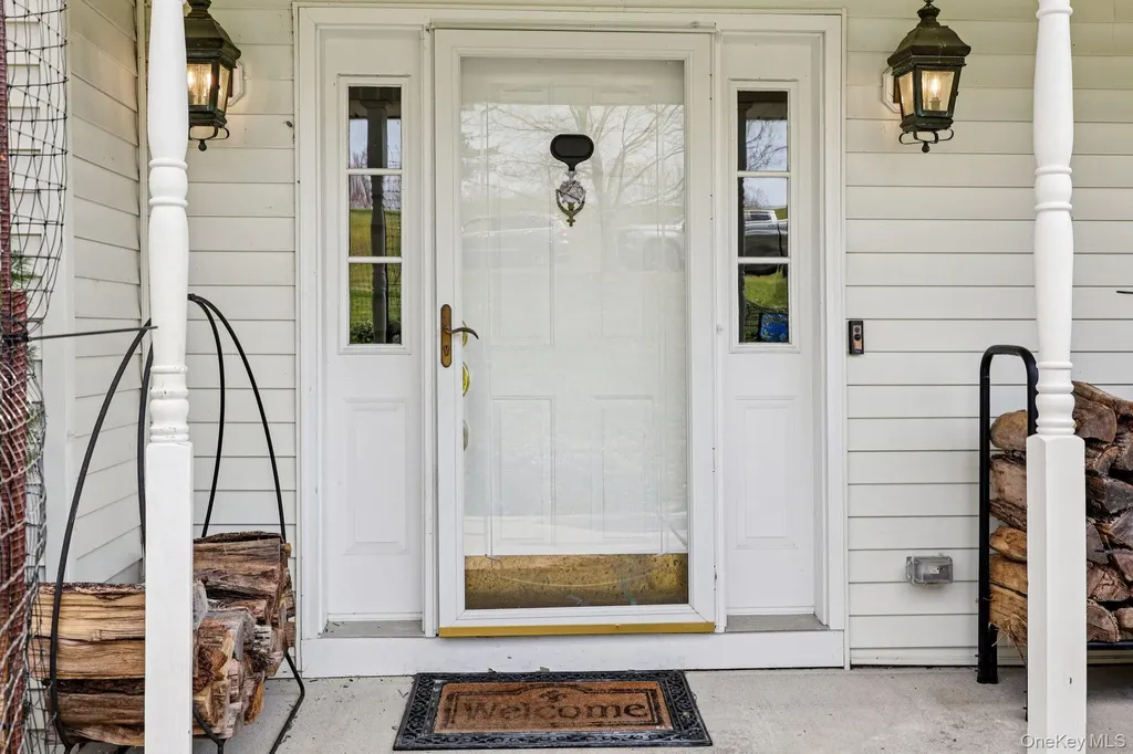 55 Beverly Road Chester NY 10918