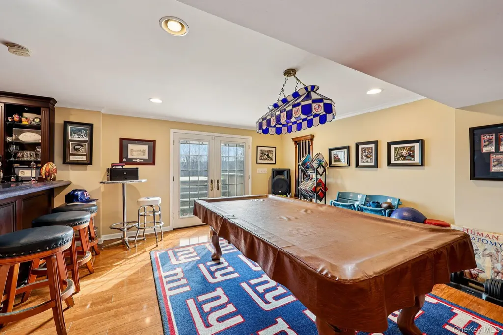 55 Beverly Road Chester NY 10918