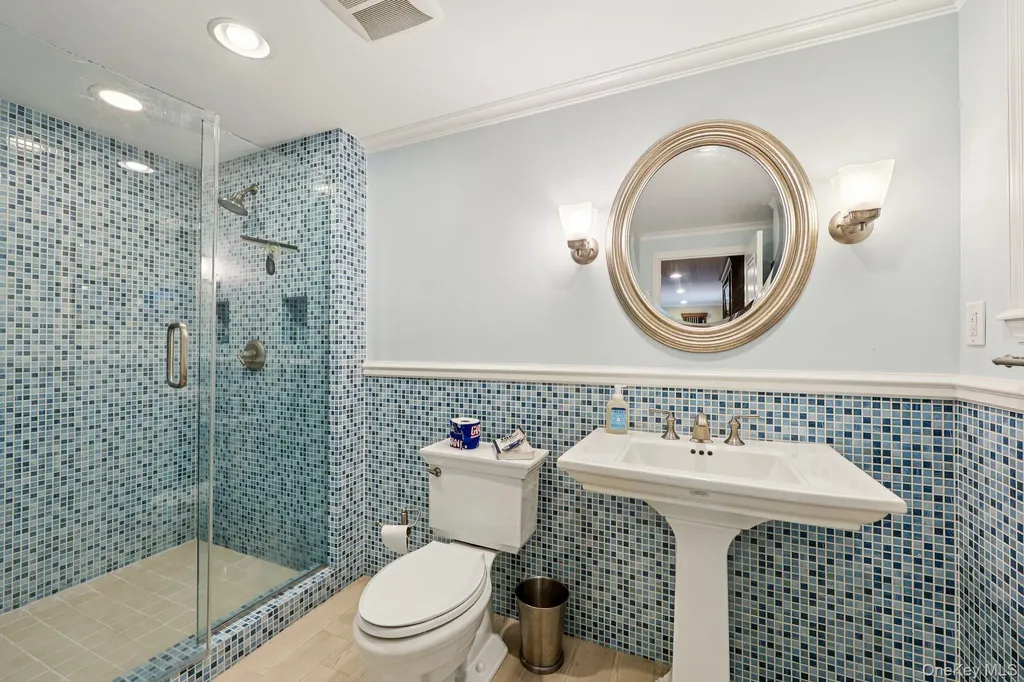 55 Beverly Road Chester NY 10918
