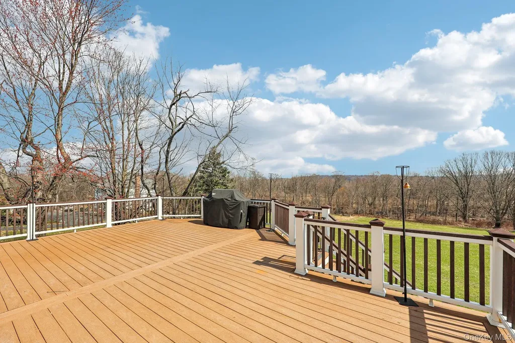 55 Beverly Road Chester NY 10918