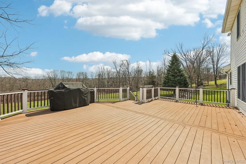 55 Beverly Road Chester NY 10918