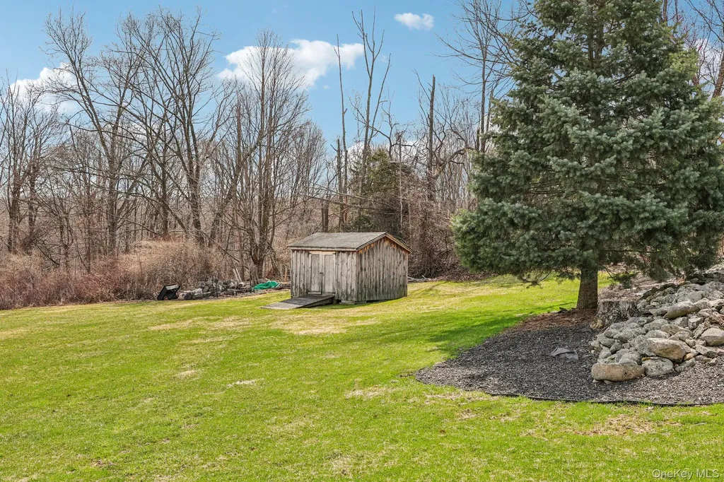 55 Beverly Road Chester NY 10918