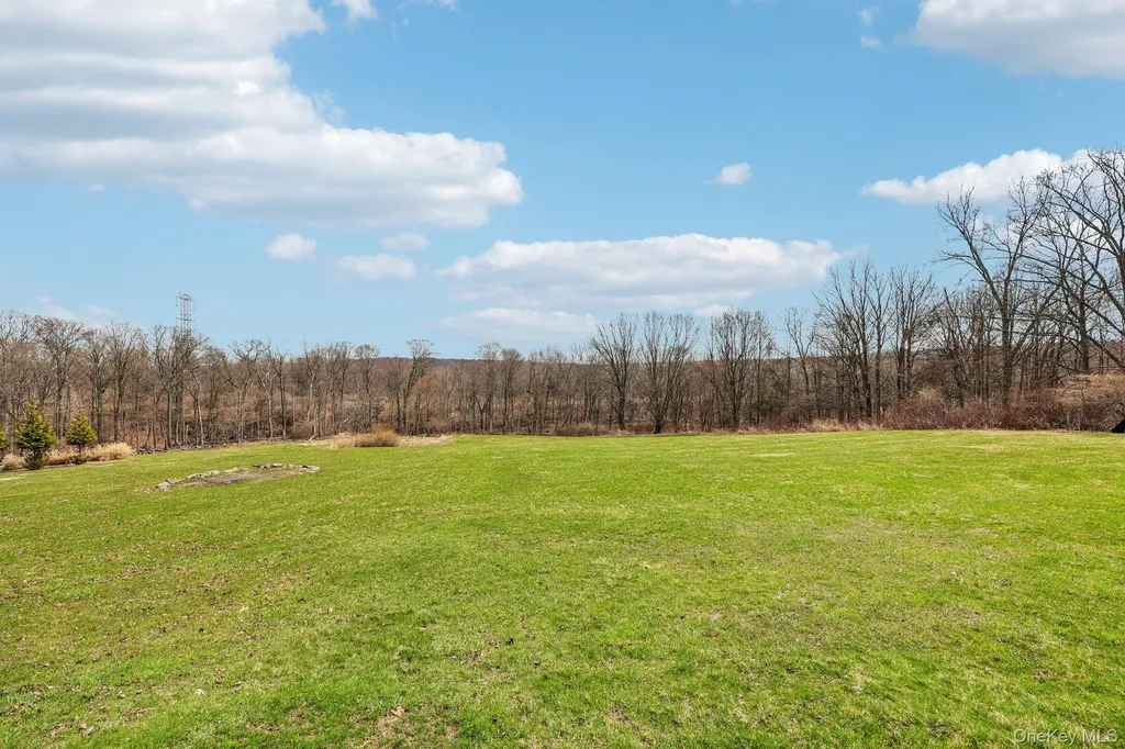 55 Beverly Road Chester NY 10918