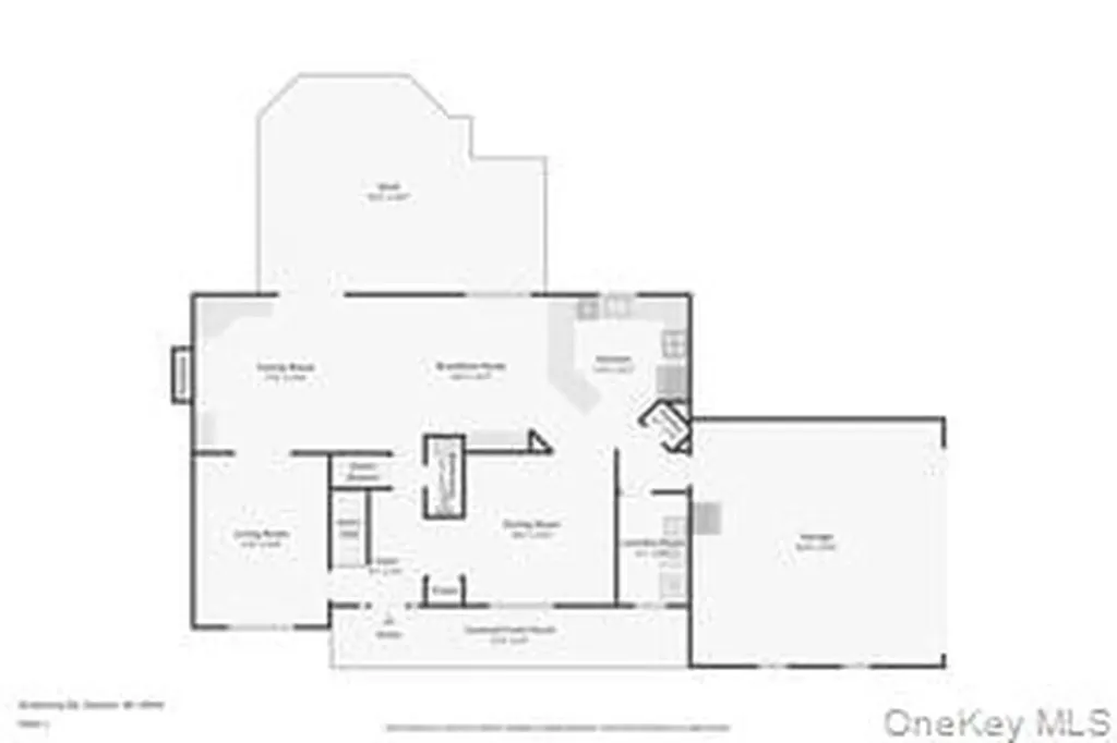 55 Beverly Road Chester NY 10918